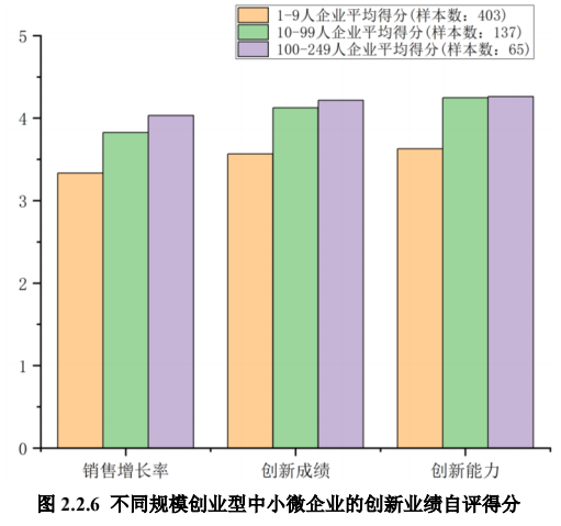 J9集团国际站【中国区】官方网站