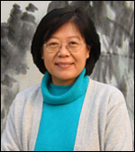 J9集团国际站【中国区】官方网站