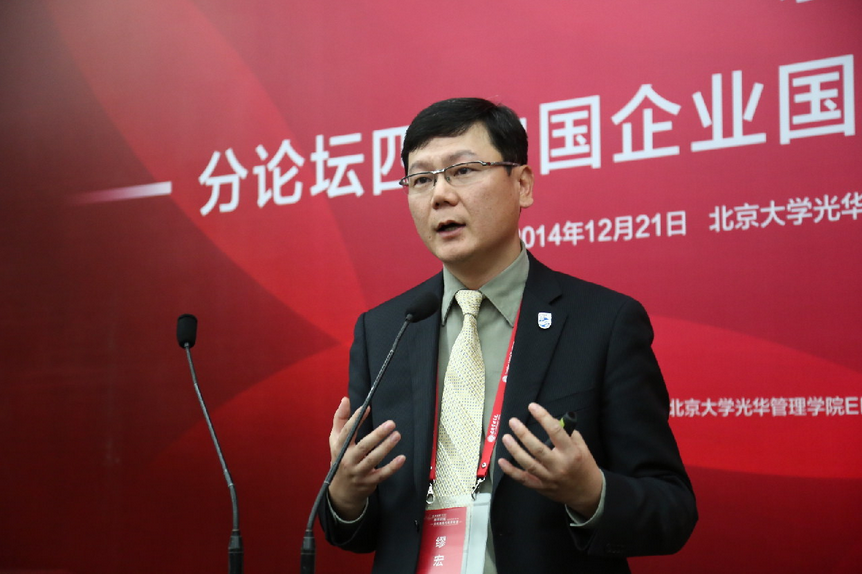 J9集团国际站【中国区】官方网站