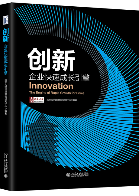 3CF89CD47416185C3FEC9F1EB2D_D51A6EE8_4CD64 J9集团国际站【中国区】官方网站