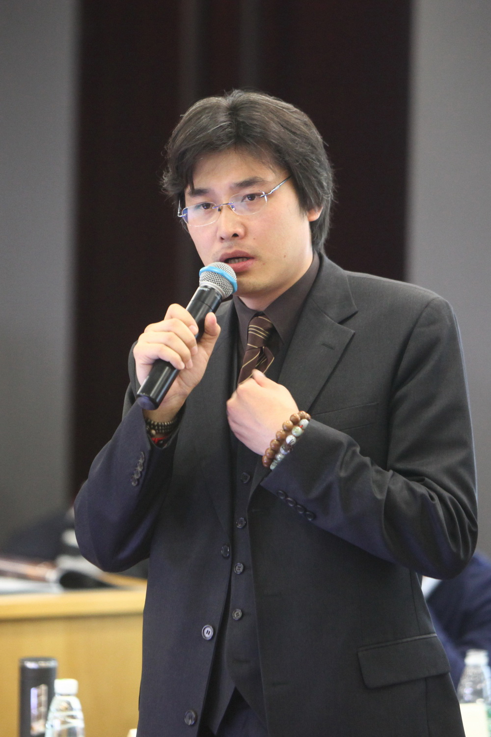 J9集团国际站【中国区】官方网站