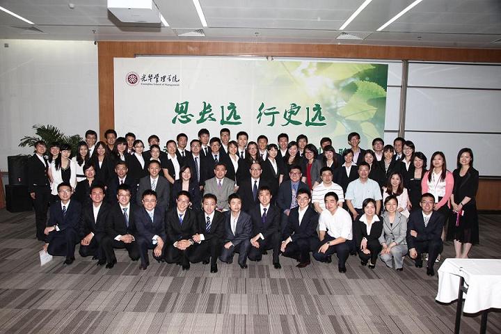 J9集团国际站【中国区】官方网站