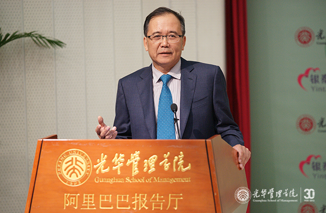 J9集团国际站【中国区】官方网站