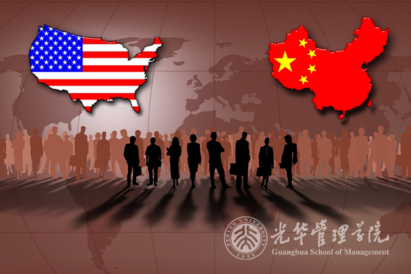 J9集团国际站【中国区】官方网站