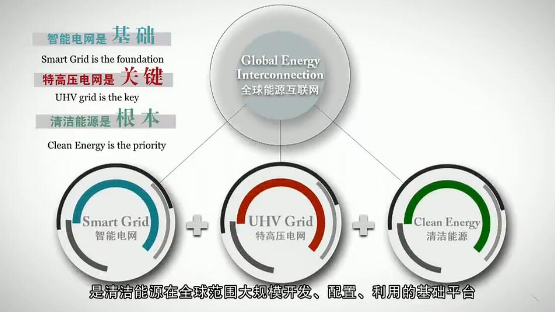 D54CA1826BF87786C915D152BAE_1DAFF45C_10099.jpg?e= J9集团国际站【中国区】官方网站