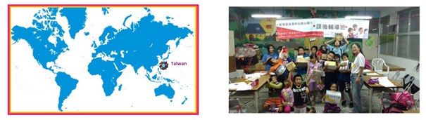 E08A784EDAF2EE27E20D73D62F8_D11D4303_2170C.png?e= J9集团国际站【中国区】官方网站