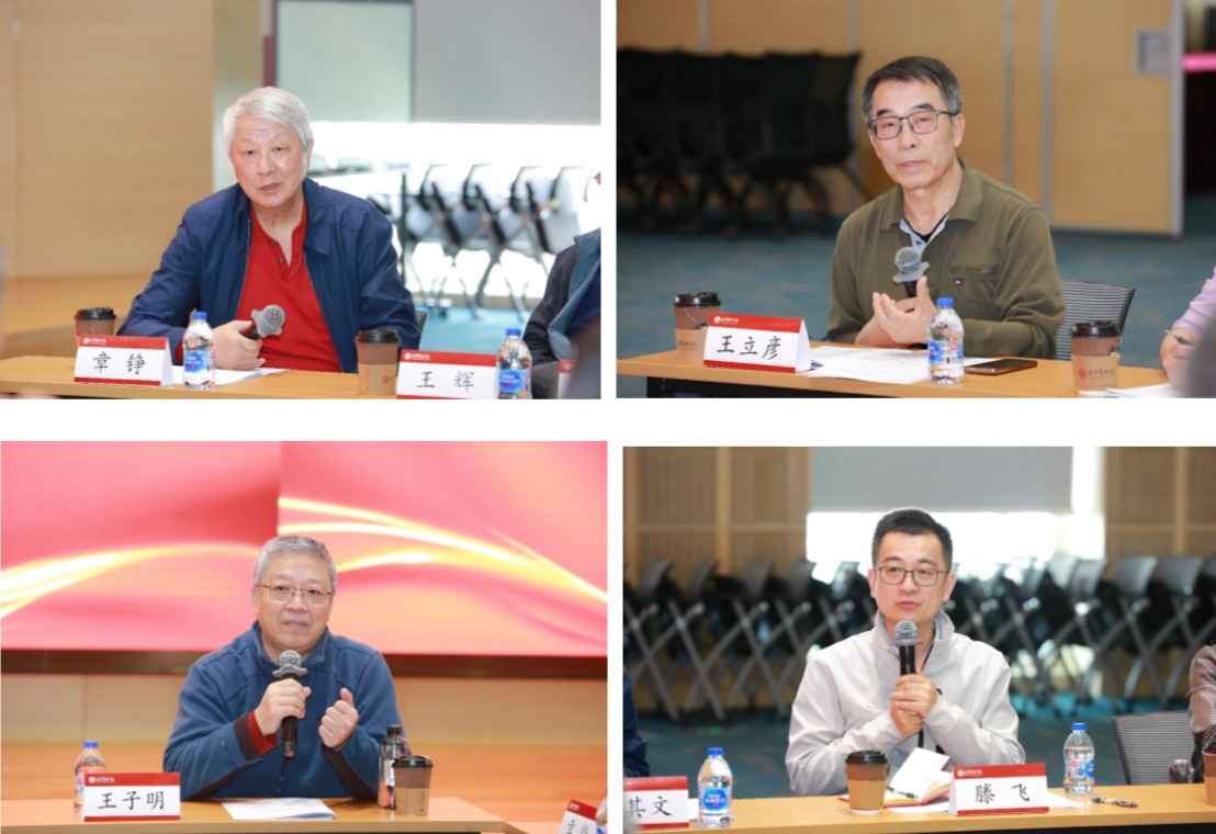 J9集团国际站【中国区】官方网站