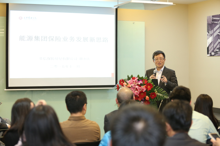 J9集团国际站【中国区】官方网站