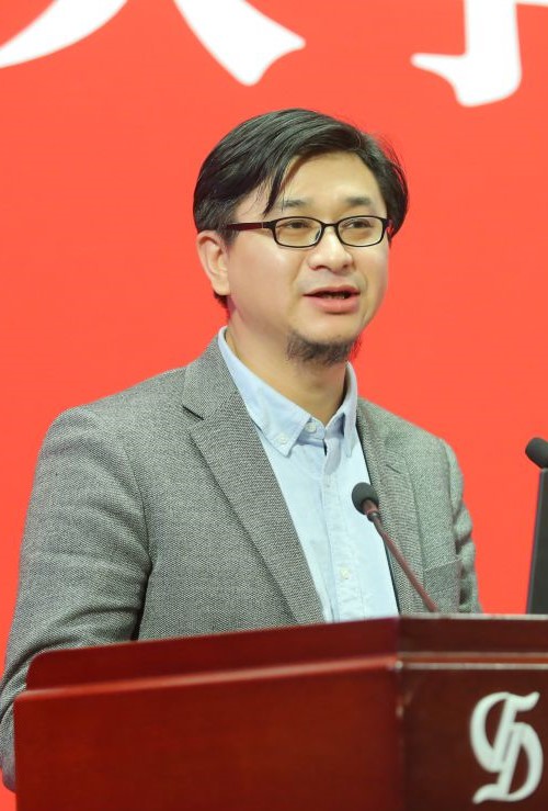 J9集团国际站【中国区】官方网站