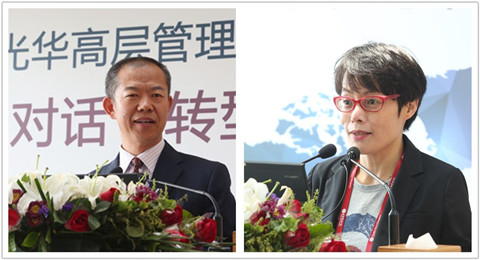 J9集团国际站【中国区】官方网站