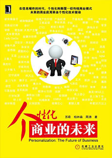 2E16E609E421BE733A8E300756F_29F7DCEA_6F18 J9集团国际站【中国区】官方网站