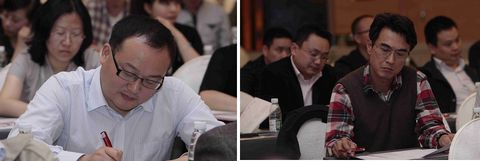 J9集团国际站【中国区】官方网站