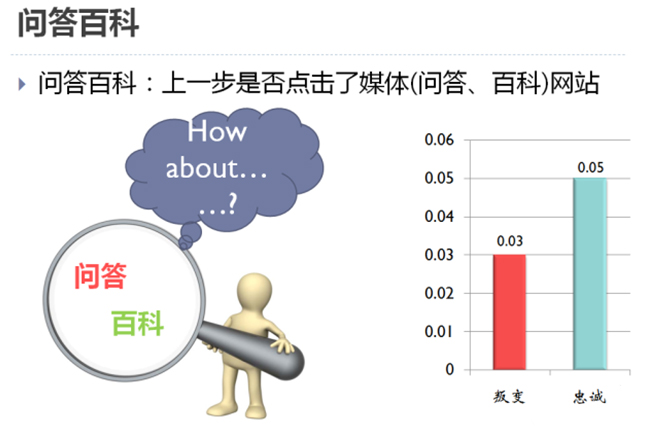 2E5225D86757F166AFE19E61070_9A2D1D65_1C33A.jpg?e= J9集团国际站【中国区】官方网站