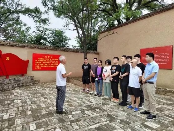 J9集团国际站【中国区】官方网站