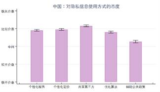 F12E1D58530A8CB874FBE381CF0_5CD75E56_19FA F12E1D58530A8CB874FBE381CF0_5CD75E56_19FA