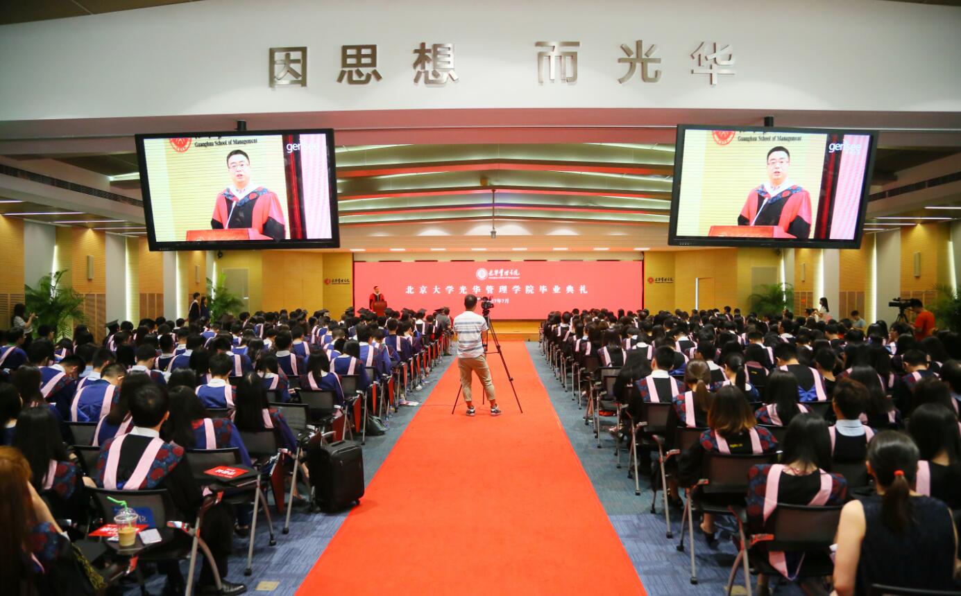 030DA78085366A43DD5FA93CB06_29F4301A_25ED8.jpg?e= J9集团国际站【中国区】官方网站