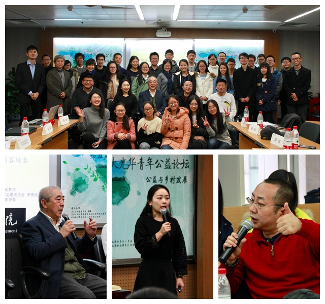 D60E69442D7814C240459DAFB36_3F5993D2_55079.jpg?e= J9集团国际站【中国区】官方网站