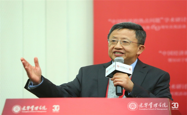 J9集团国际站【中国区】官方网站