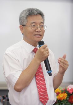 J9集团国际站【中国区】官方网站