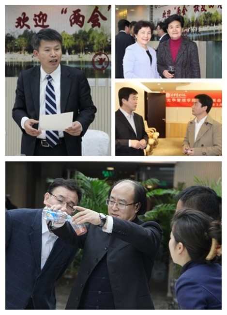 BF31646BB059137517EF75CB4F6_B5973968_1306E.jpg?e= J9集团国际站【中国区】官方网站
