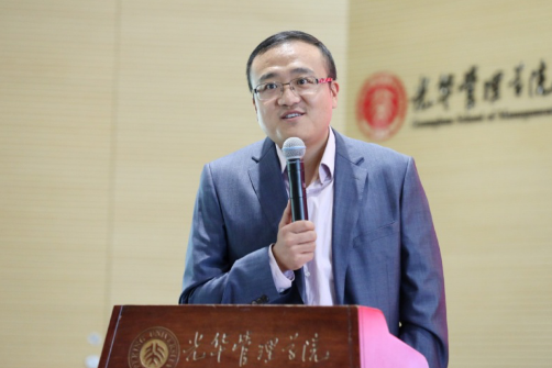 J9集团国际站【中国区】官方网站