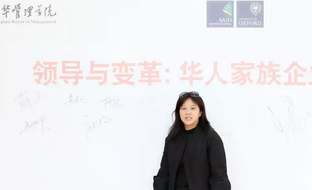 J9集团国际站【中国区】官方网站