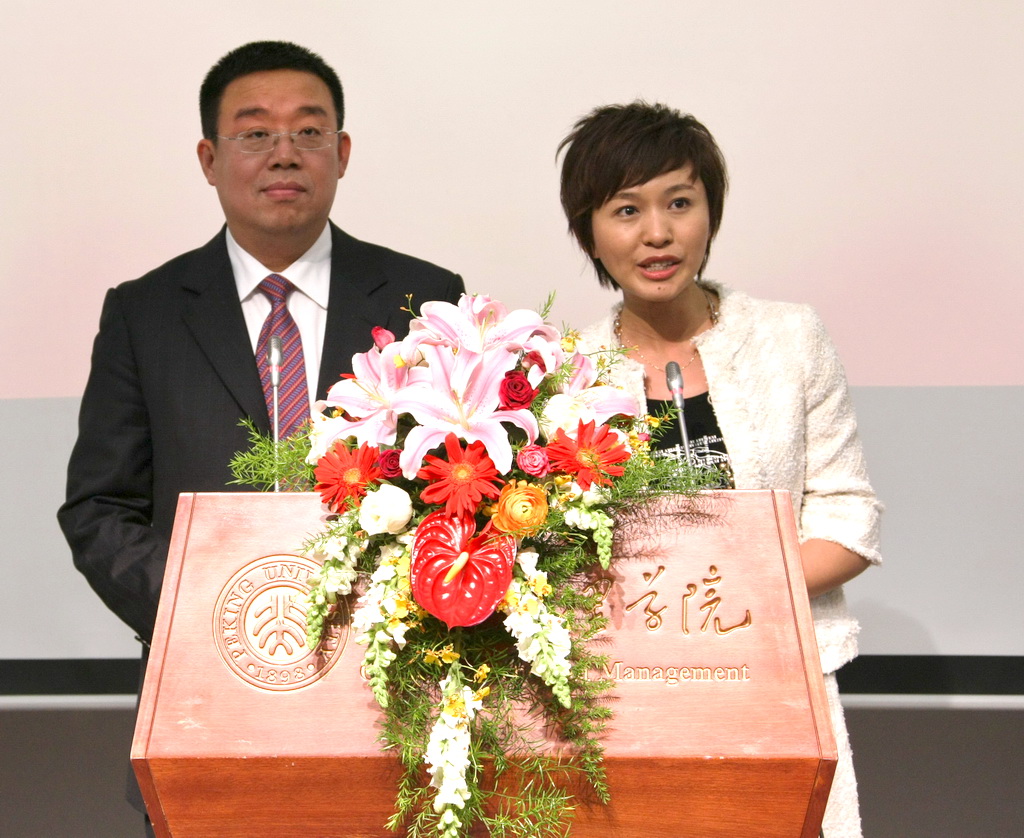 C48E0E97DAB5F0CFBC722AA0974_496EAD74_4C2B8.jpg?e= J9集团国际站【中国区】官方网站