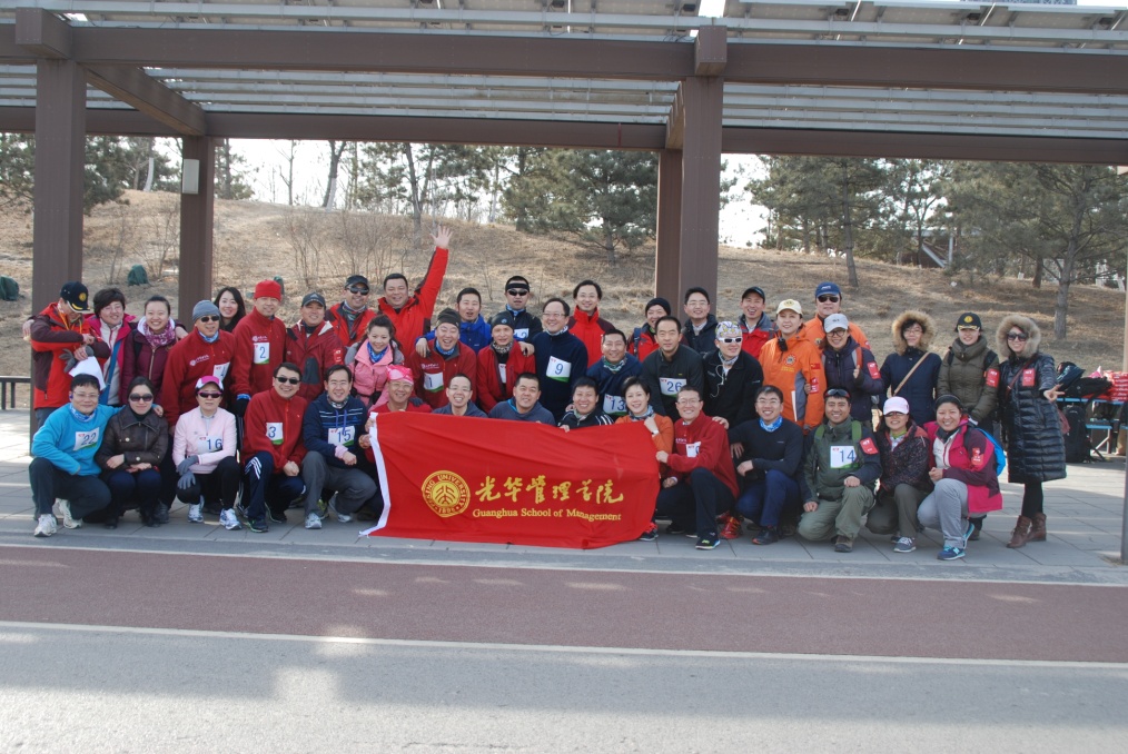 AE8D106C8B5DC3665AD6755B5CC_C3CCBAED_47AC3.jpg?e= J9集团国际站【中国区】官方网站