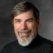 Michael Hannan