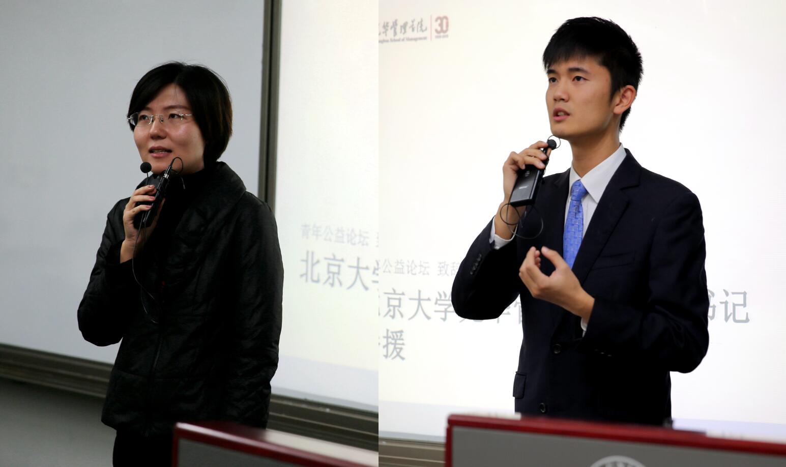 300AFF623526B6C99D5600A0E55_20EDA25C_1231E.jpg?e= J9集团国际站【中国区】官方网站
