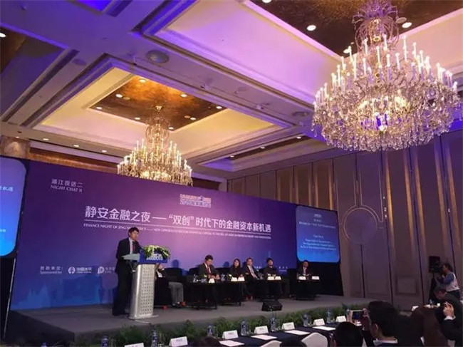 335B65D92FEB19C3A3C3B27B333_01279AD7_18638.jpg?e= J9集团国际站【中国区】官方网站