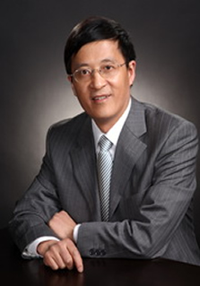 9C7BBDF258F3BE8A9EFDA7A1530_5D24D27F_8C28 J9集团国际站【中国区】官方网站