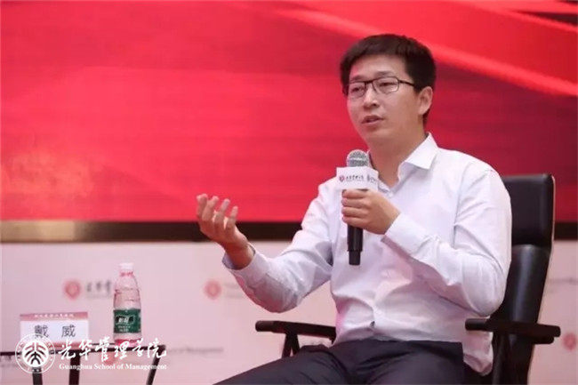 J9集团国际站【中国区】官方网站
