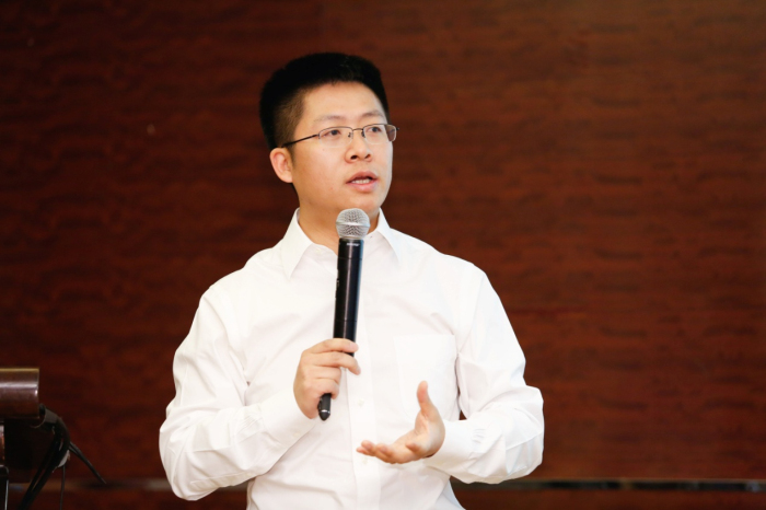 J9集团国际站【中国区】官方网站