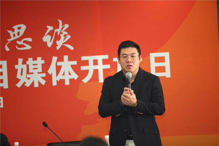 71979C12AFF93A74C1A53209615_B6F6E3A5_1127A.jpg?e= J9集团国际站【中国区】官方网站