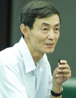7CE32AAE5DFFBAA193D76B026E1_3E616A3D_2275F.png?e= J9集团国际站【中国区】官方网站