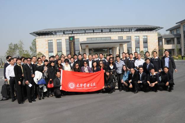 63D3707CF388EFDC69DEDC7FDDC_29AEDA9E_921F.jpg?e= J9集团国际站【中国区】官方网站