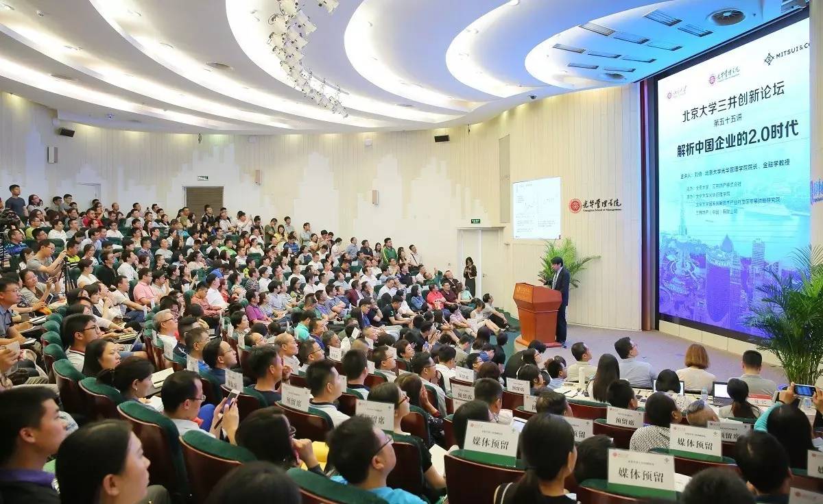 F1B3005209474D1771ABAD54C91_44CBE98E_261C9.jpg?e= J9集团国际站【中国区】官方网站