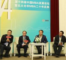 2339FBA5CB5E0814A50597245CD_9A202B34_11CDE.jpg?e= J9集团国际站【中国区】官方网站