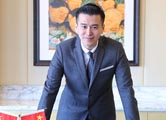 J9集团国际站【中国区】官方网站