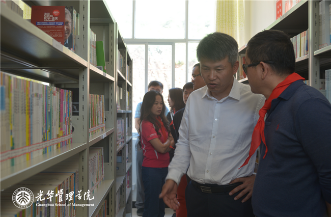 228B5AE16D6F3A5F06A6E1F86AC_3CD6F849_A26B0.png?e= J9集团国际站【中国区】官方网站