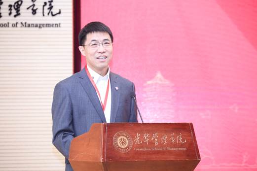 8C94D0EAC0F717702C2577D510F_10BAAE11_493C 0M9A5757.JPG