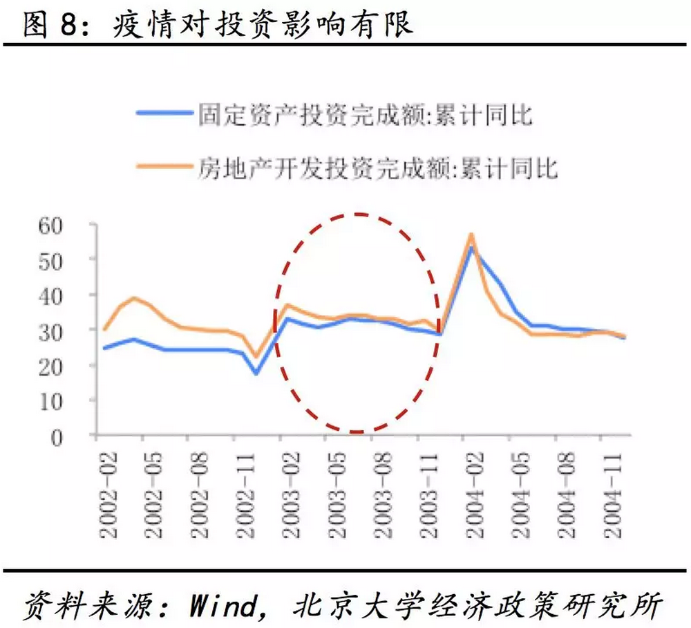 J9集团国际站【中国区】官方网站