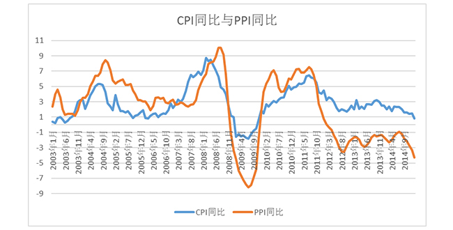 A42F844213D8F7B92E47AA8AAB5_E8BFDB09_1BA1C.jpg?e= J9集团国际站【中国区】官方网站