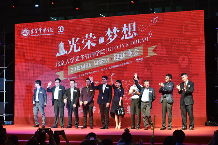 A4C4564A9B651D26222FA8D9AB5_012E6642_26B69.jpg?e= J9集团国际站【中国区】官方网站