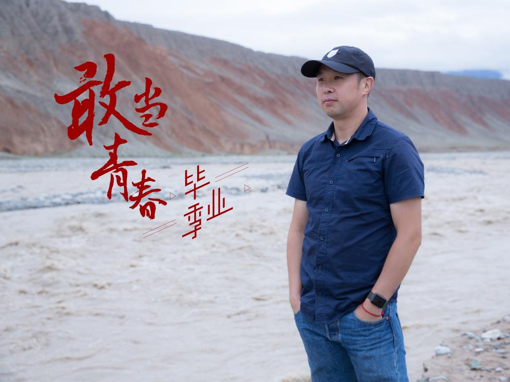 J9集团国际站【中国区】官方网站