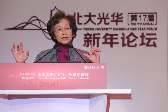8D518471BD3B17B34582E19D602_73B3B128_B007.jpg?e= J9集团国际站【中国区】官方网站