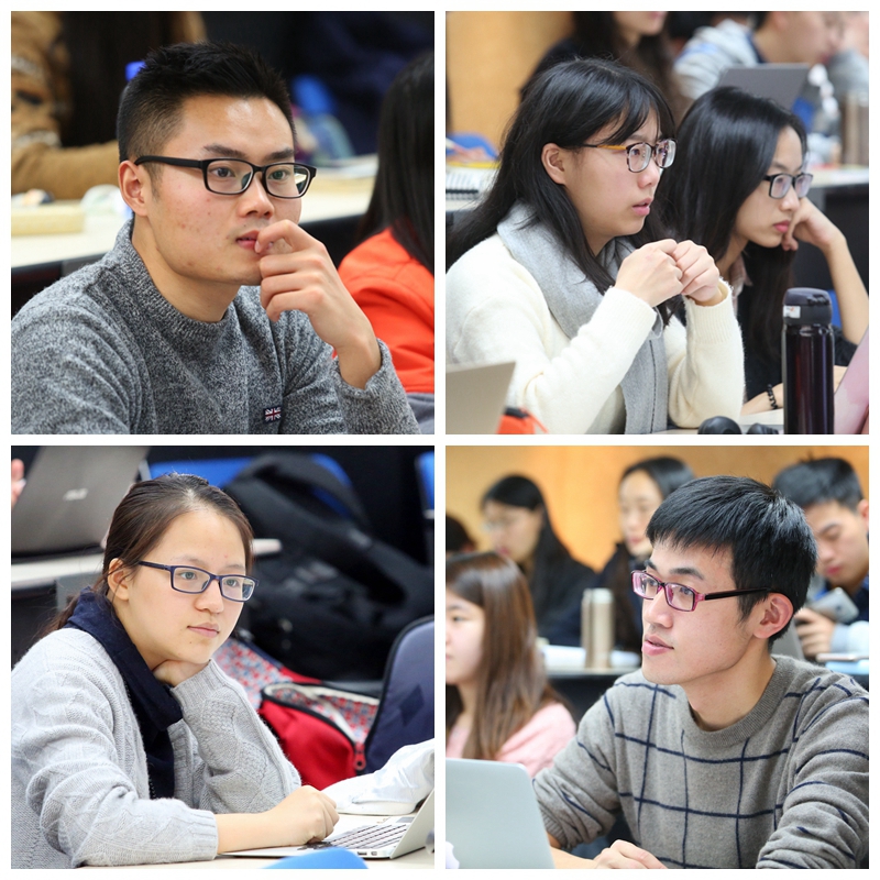 57CD31CF9F533C2D1D20679F36E_FC74A73B_7BF15.jpg?e= J9集团国际站【中国区】官方网站