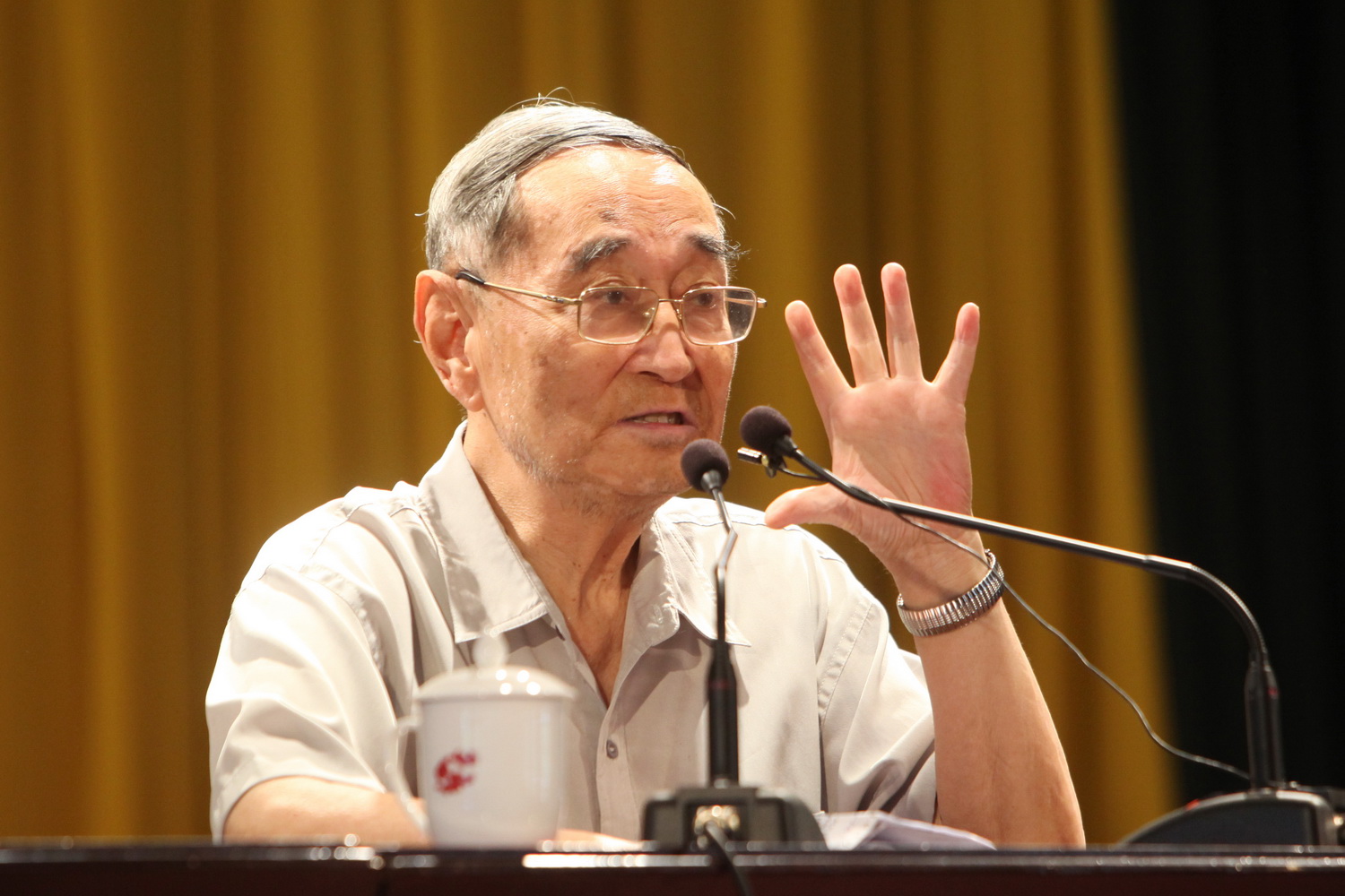 6B08FD680AAA8BCAE8EF0B34142_0DF5CAAA_581AA.jpg?e= J9集团国际站【中国区】官方网站