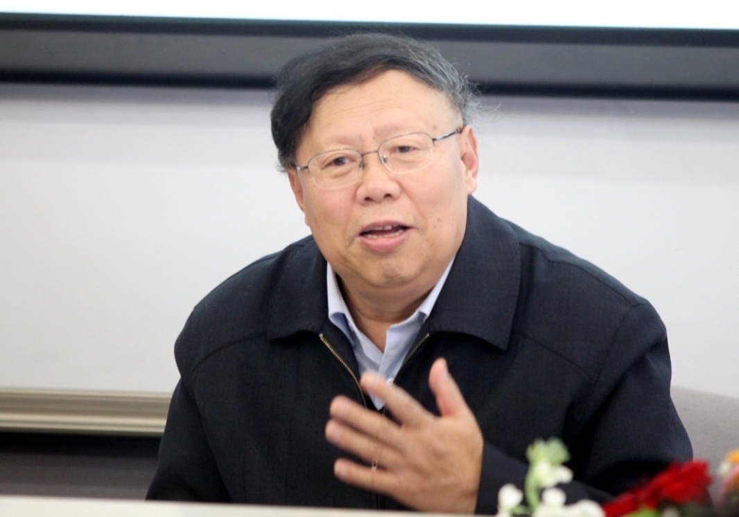 C5713F990CBA014533BF85C4B89_2AE7406E_25A74.jpg?e= J9集团国际站【中国区】官方网站
